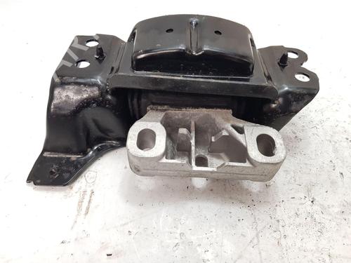 Engine mount VW POLO VI (AW1, BZ1, AE1)  | BP22664952M89 