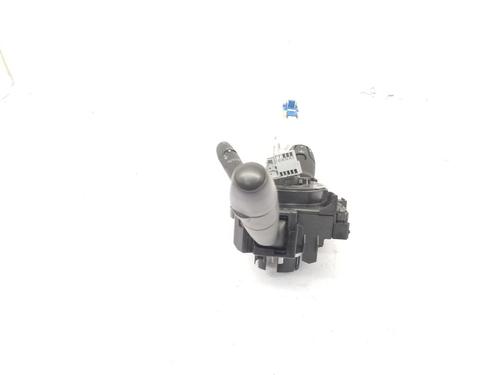 Steering column stalk CITROËN BERLINGO MULTISPACE (B9) 1.6 HDi 90 | BP40293024I23 - Image 5