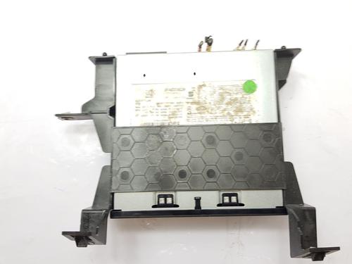 Elektronisk modul CUPRA FORMENTOR (KM7, KMP) [2020-2025]  29229638