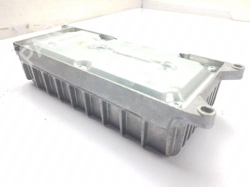 Electronic module AUDI A5 (8T3) 1.8 TFSI | BP36093454M83 - Image 5