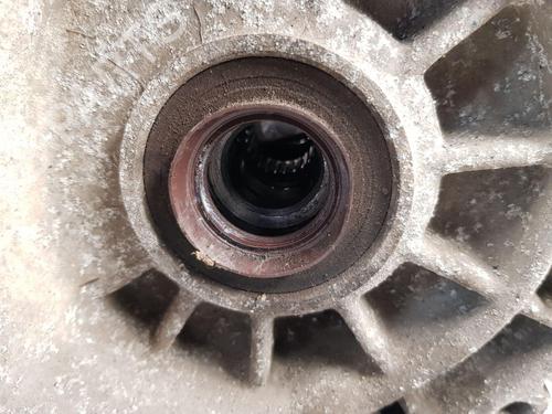 Gearbox TOYOTA COROLLA (_E12_) 1.6 VVT-i (ZZE121_, ZZE121R) | BP30138130M3