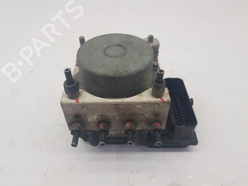 ABS pump SUZUKI SX4 (EY, GY) 1.6 VVT 4x4 (RW416) | BP36093502M43 - Image 3