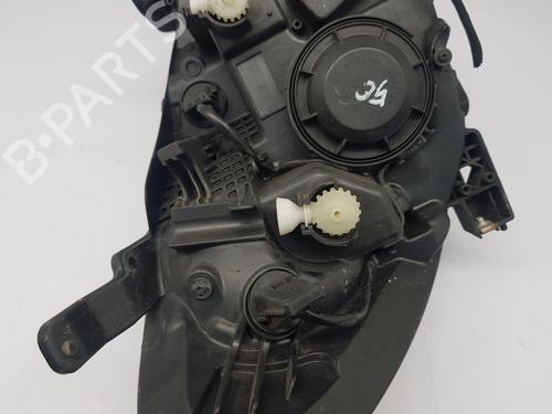 Lyskaster venstre VAUXHALL MOKKA / MOKKA X (J13) 1.6 CDTi | BP29957227C28 