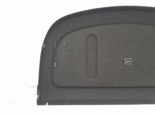 Rear parcel shelf KIA PRO CEE'D (JD)  | BP24988443C85  - Image 5