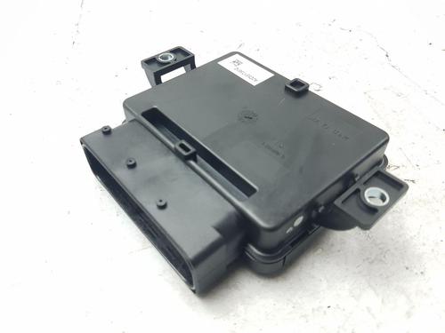 Electronic module AUDI A6 Allroad C6 (4FH) 3.0 TDI quattro | BP37487756M83 - Image 4