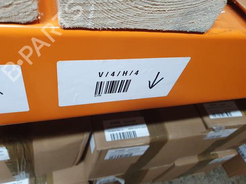 Other MAZDA 2 Hatchback (DL, DJ) 1.5 SKYACTIV-G | BP30115719O1