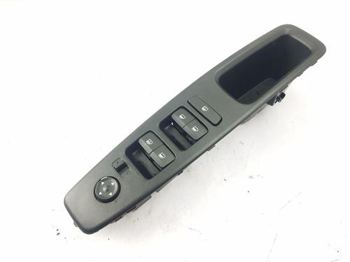 Used Right front window switch Right front window switch HYUNDAI i10 III (AC3, AI3) [2019-2026] 30445512 30445512