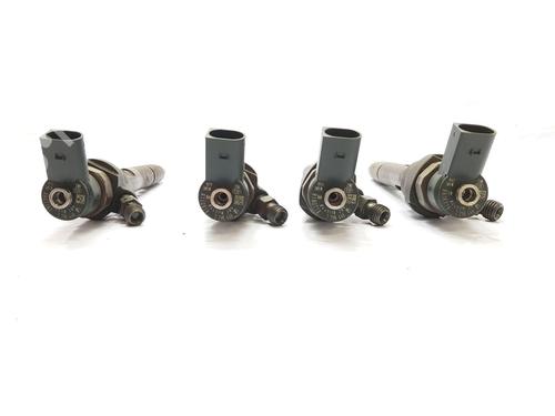 Injector BMW 1 (F20) 116 d | BP29440301M100 