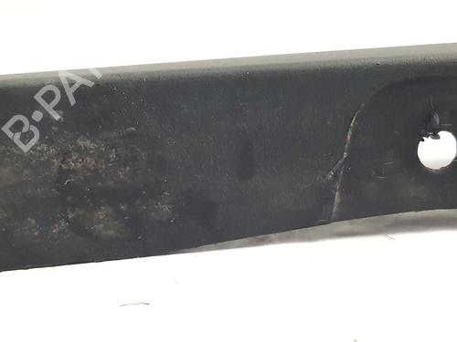 Front left wheel arch trim BMW X1 (E84) xDrive 25 d | BP22672227C134 