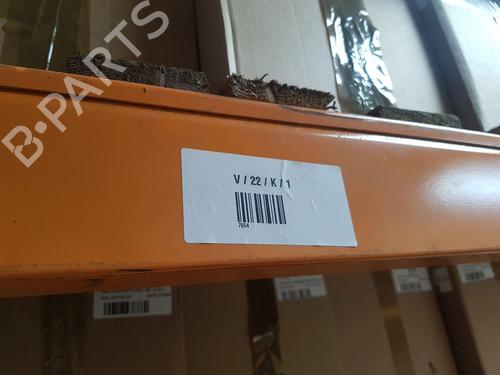 Hinge/Door check strap TESLA MODEL 3 (5YJ3) EV AWD | BP34384309C146 - Image 6