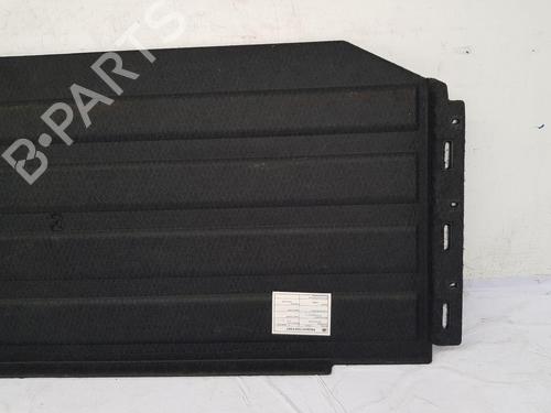 Andre LOTUS EMIRA 3.5 | BP30977109O1 