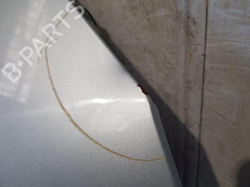 Right front fenders KIA SPORTAGE IV (QL, QLE) 1.6 GDI | BP22204469C42 