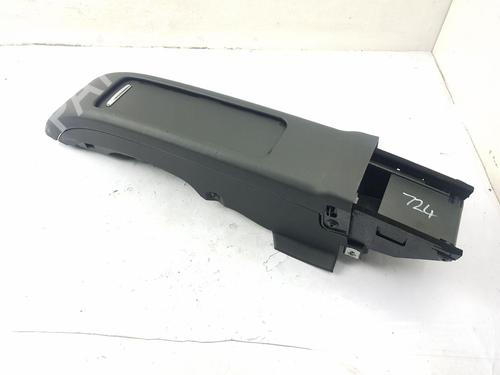 Used Armrest / Center console Armrest / Center console BENTLEY CONTINENTAL Convertible (3S_) 4.0 V8 AWD (549 hp) 34638640 34638640