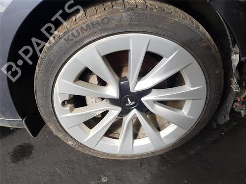 Módulo eletrónico TESLA MODEL 3 (5YJ3) EV AWD | BP35746360M83 - Image 8