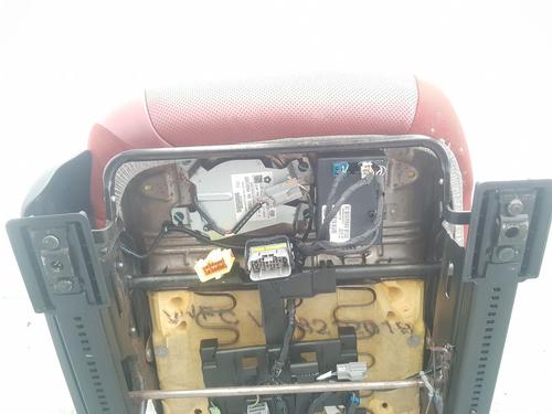 Right front seat DODGE AVENGER | BP38326041C16 - Image 74