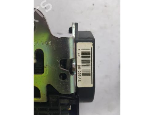 Front right seatbelt FORD TRANSIT Van (FA_ _) 2.2 TDCi | BP38559548I25 - Image 4