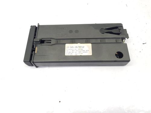 Cup/Object holder AUDI A3 Sportback (8PA) 1.6 | BP36664483I37 - Image 6