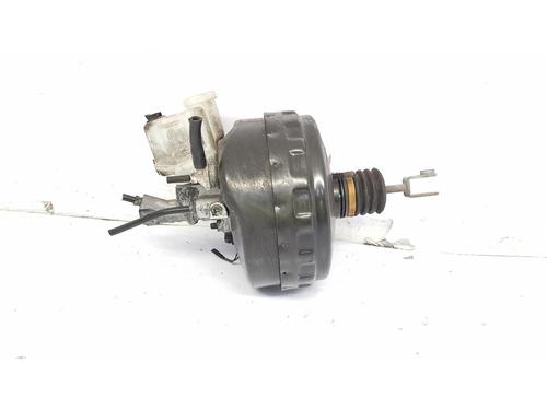 Used Servo brake Servo brake MERCEDES-BENZ C-CLASS (W204) C 220 CDI (204.002) (170 hp) 33559265 33559265
