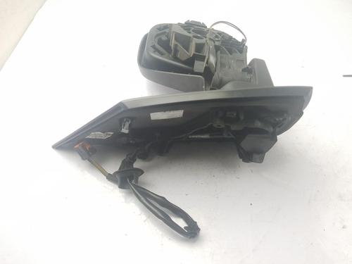 Specchietto retrovisore sinistro Specchietto retrovisore sinistro VAUXHALL VIVARO C Van (K0) 1.5 (102 hp) 34351335 34351335