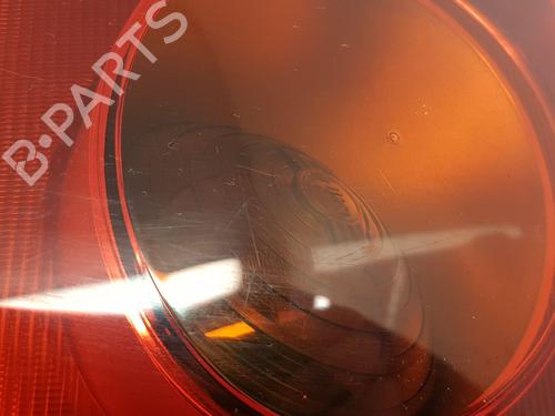 Left taillight MINI MINI (F56) Cooper | BP30445436C34  - Image 8