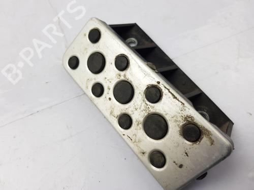 Other TOYOTA GT 86 Coupe (ZN6_) 2.0 (ZN6AC_, ZN6BC_, ZN6K) | BP29620185O1