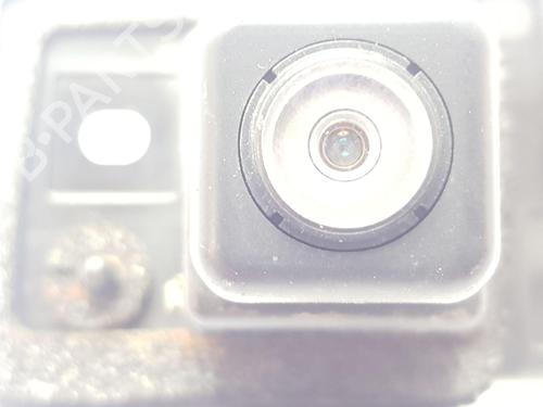 Electronic module MITSUBISHI OUTLANDER III (GG_W, GF_W, ZJ, ZL, ZK) 2.2 Di-D 4WD (GF6W) | BP28329627M83 
