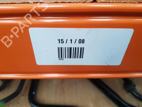 Other BMW 5 (G30, F90) | BP22680851O1 - Image 12