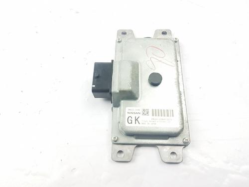 Used Gearbox control unit INFINITI Q50 50 D (170 hp) 27886580