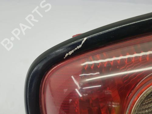 Right taillight MINI MINI (R56) Cooper S | BP33329963C35  - Image 6