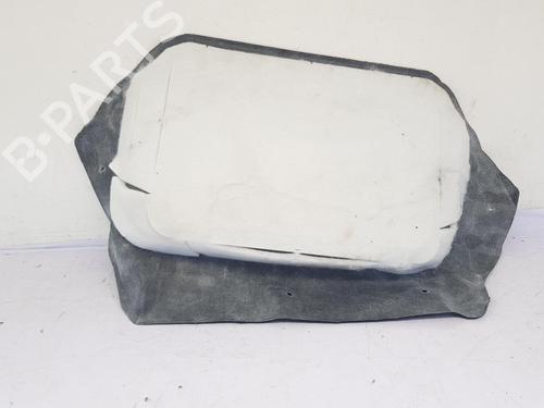 Luggage compartment floor MAZDA MX-5 IV (ND__) | BP22664604I33 - Image 4