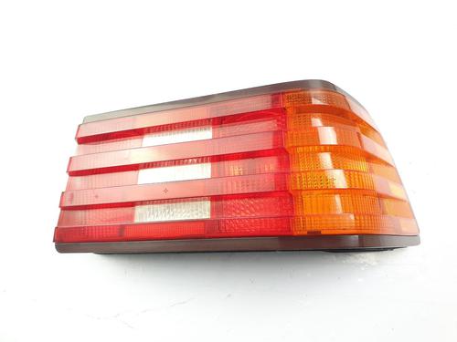 Used Right taillight MERCEDES-BENZ SL (R129) 300 SL (129.060) (190 hp) 22657302
