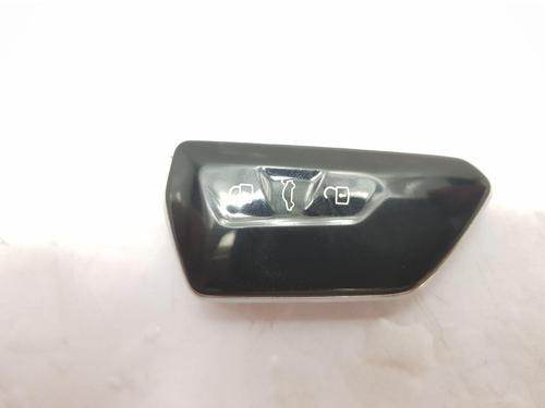 Elektronisk modul VW GOLF VIII (CD1, DA1) 1.5 eTSI (150 hp) 29957122