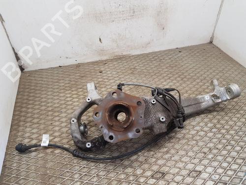 Mangueta delantera derecha Mangueta delantera derecha BENTLEY CONTINENTAL Convertible (3S_) 6.0 AWD (635 hp) 36240676 36240676