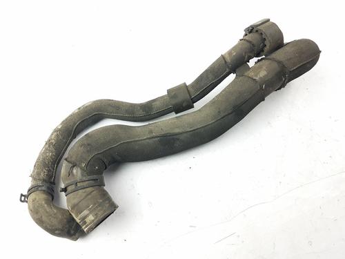 Pipe LAMBORGHINI HURACÁN 5.2 LP 610-4 | BP30137895M125