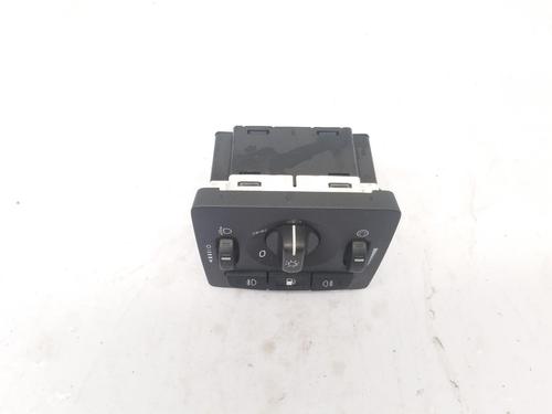 Used Headlight switch Headlight switch 39447590 39447590