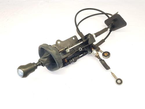 Used Gear lever Gear lever FORD KA (RU8) 1.2 (69 hp) 33295780 33295780