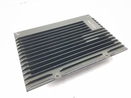 Elektronische module LAND ROVER DISCOVERY III (L319) 2.7 TD 4x4 | BP30402837M83