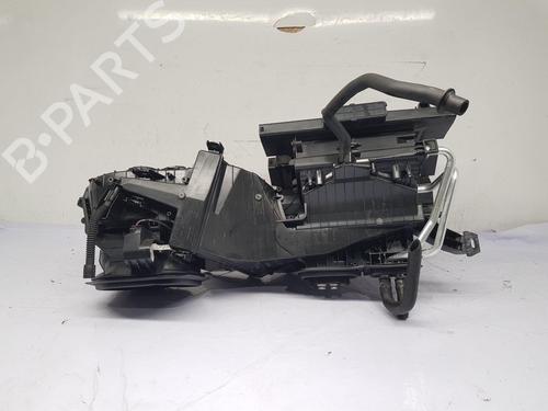 Used Heater matrix box MERCEDES-BENZ SPRINTER 4-t Van (B907, B910) 416 CDI RWD (907.643, 907.645, 907.647) (163 hp) 31574549