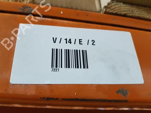 ABS pump MINI MINI CLUBMAN (F54) Cooper S | BP33056676M43  - Image 8
