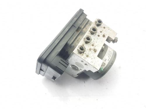 Used ABS pump ABS pump MERCEDES-BENZ C-CLASS Coupe (C205) C 220 d (205.304) (170 hp) 34142223 34142223