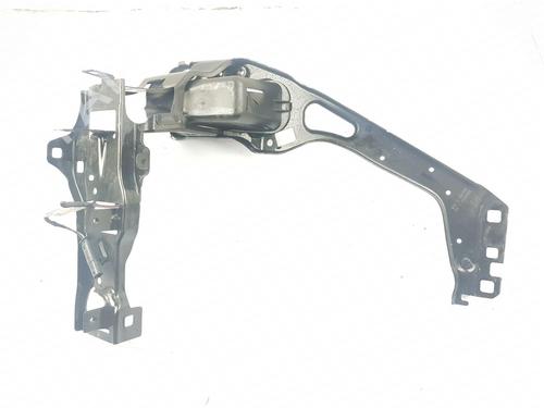 Used Right headlight support BMW 1 (F40) M 135 i xDrive (306 hp) 29440253