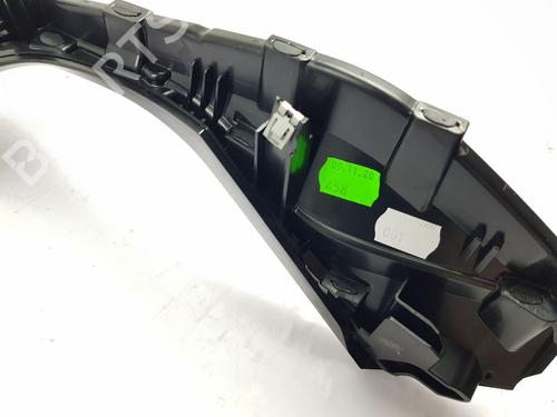 Shift knob BMW 1 (F40) 128 ti | BP22673384I34 