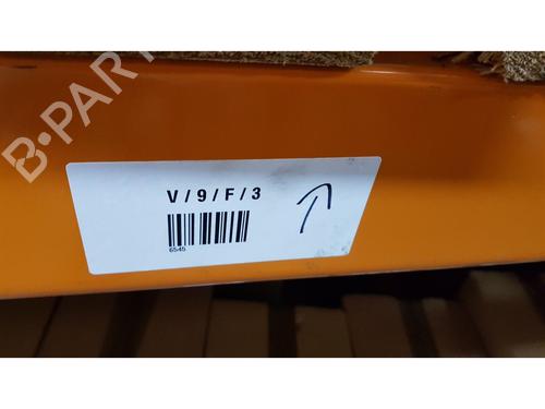 ABS Bremseaggregat MAZDA 2 Hatchback (DL, DJ)  | BP28120165M43 