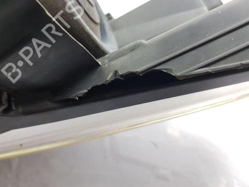 Left headlight FORD C-MAX II (DXA/CB7, DXA/CEU) 1.5 TDCi | BP23434997C28