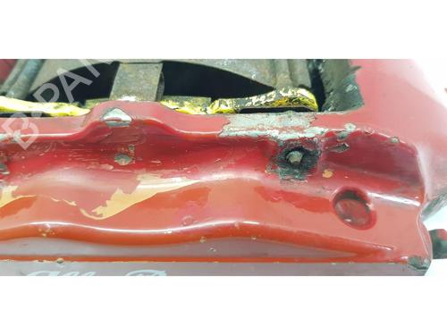 Right front brake caliper ALFA ROMEO 159 Sportwagon (939_) 1.9 JTDM 16V (939BXC1B, 939BXC12) | BP29407855M104 