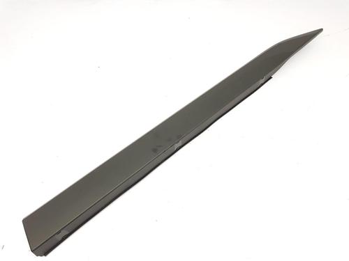 Door moulding trim SUBARU OUTBACK (BT) 2.5 AWD (BT9KL, BT9LL, BT11A, BT12A, BT13A) | BP23263936C150