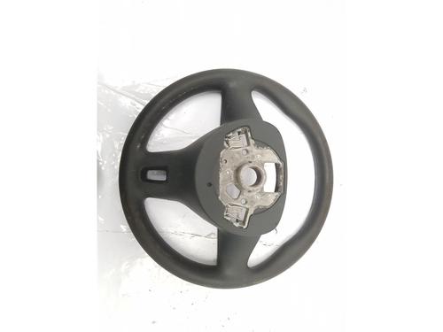 Steering wheel VW TRANSPORTER T5 Van (7HA, 7HH, 7EA, 7EH) 2.0 TDI | BP31983304C49 - Image 8