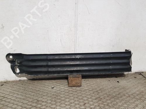 Other VW TRANSPORTER T6 / CARAVELLE T6 Bus (SGB, SGJ, SHB, SHJ) 2.0 TDI 4motion | BP30161469O1