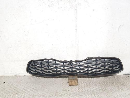grille-kia-sportage-iv-ql-qle-2015-2016-2017-2018-2019-2020-2021-2022-36531871 main image