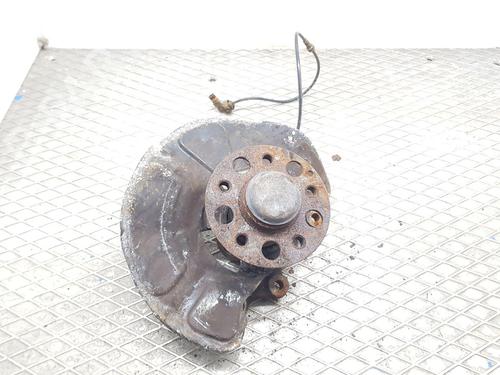 Achsschenkel links vorne für MERCEDES-BENZ E-CLASS T-Model (S212) E 250 CDI / BlueTEC (212.203, 212.204) (204 hp) 23119222